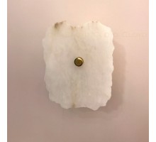 Настенный светильник Knoss 20268 Cloyd