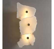 Настенный светильник Knoss 20269 Cloyd