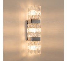 Бра Corund 20273 Cloyd