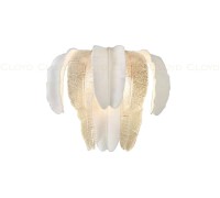 Настенный светильник Ceylon 20278 Cloyd