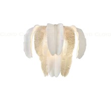 Настенный светильник Ceylon 20278 Cloyd