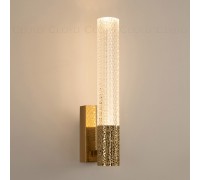 Бра Fagott 20288 Cloyd