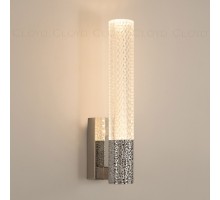 Бра Fagott 20289 Cloyd