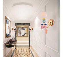 Бра Lottie 20292 Cloyd