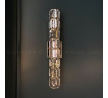 Бра Ordinal 20296 Cloyd