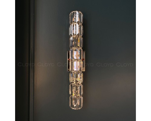 Бра Ordinal 20296 Cloyd