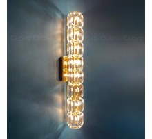 Бра Ordinal 20297 Cloyd