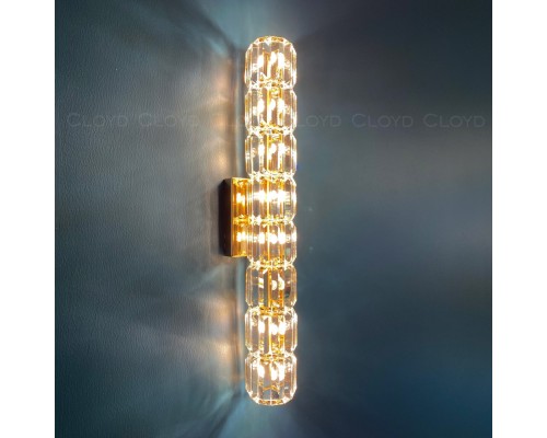 Бра Ordinal 20297 Cloyd