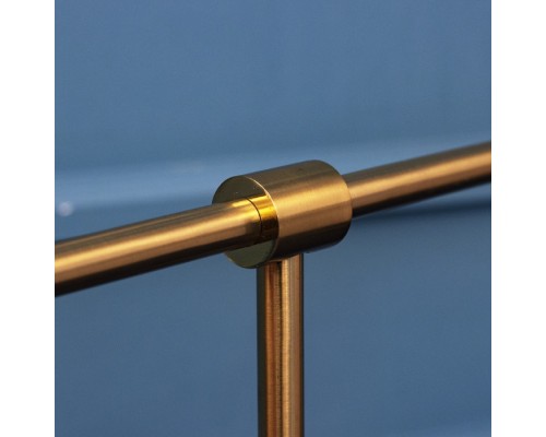 Интерьерная настольная лампа Mark 30078 Cloyd