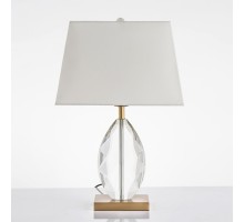 Интерьерная настольная лампа Mograne 30080 Cloyd