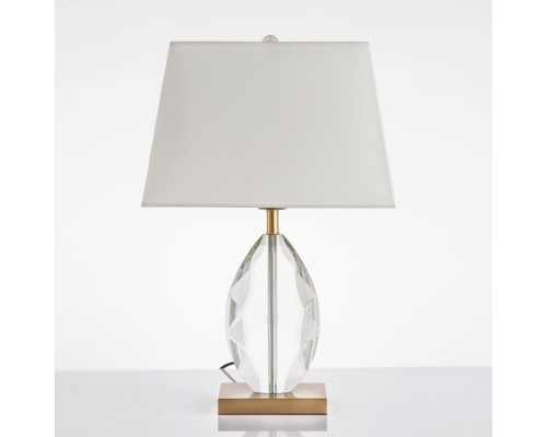 Интерьерная настольная лампа Mograne 30080 Cloyd