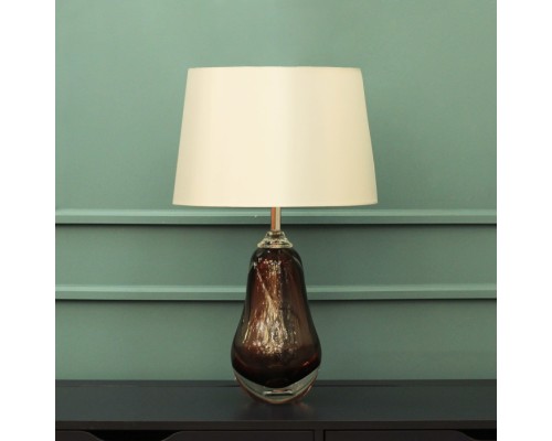 Интерьерная настольная лампа Agar 30082 Cloyd