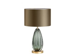 Интерьерная настольная лампа Cereus 30093 Cloyd