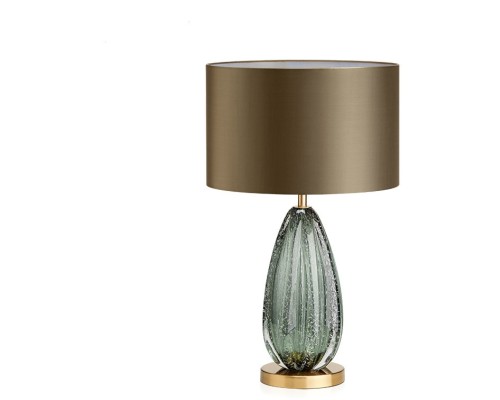 Интерьерная настольная лампа Cereus 30093 Cloyd