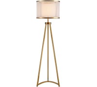 Торшер Heming 40018 Cloyd