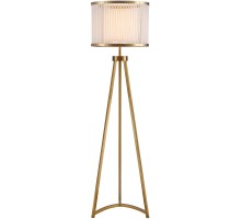 Торшер Heming 40018 Cloyd