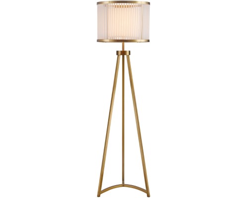 Торшер Heming 40018 Cloyd