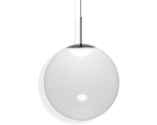 Подвесной светильник Ball 10268P/D400 white DeLight Collection