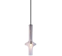 Подвесной светильник 10705 10705P clear DeLight Collection