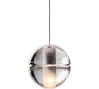 Подвесной светильник Meteor 2815P/1 clear DeLight Collection