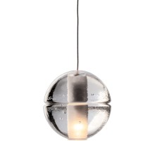 Подвесной светильник Meteor 2815P/1 clear DeLight Collection