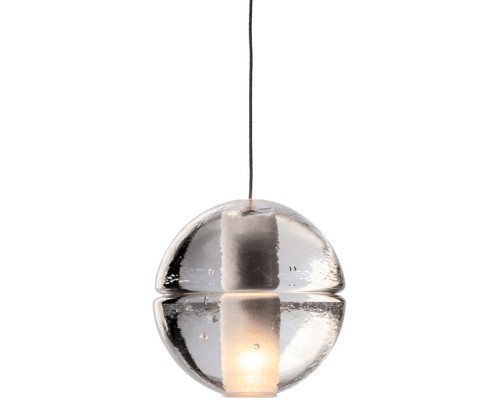 Подвесной светильник Meteor 2815P/1 clear DeLight Collection