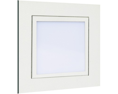 Точечный светильник 7185 71-85-3001-H-9 warm white silver DeLight Collection