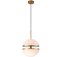 Подвесной светильник Spiridon 771063 DeLight Collection