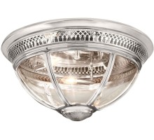 Потолочная люстра Residential 771080 DeLight Collection