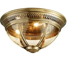 Потолочная люстра Residential 771082 DeLight Collection