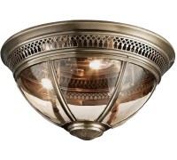 Потолочный светильник Residential 771083 DeLight Collection