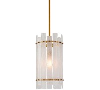Подвесной светильник KG1133P 771089 DeLight Collection