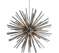 Подвесная люстра Equalizer 771183 DeLight Collection