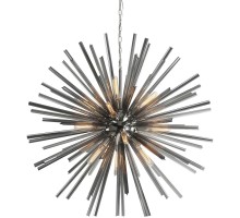 Подвесная люстра Equalizer 771183 DeLight Collection