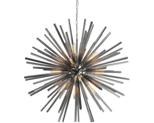 Подвесная люстра Equalizer 771183 DeLight Collection