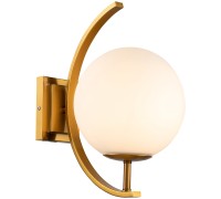 Бра Cascade 771310 DeLight Collection