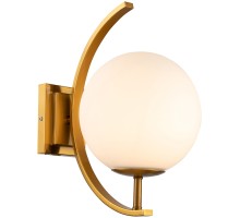 Бра Cascade 771310 DeLight Collection