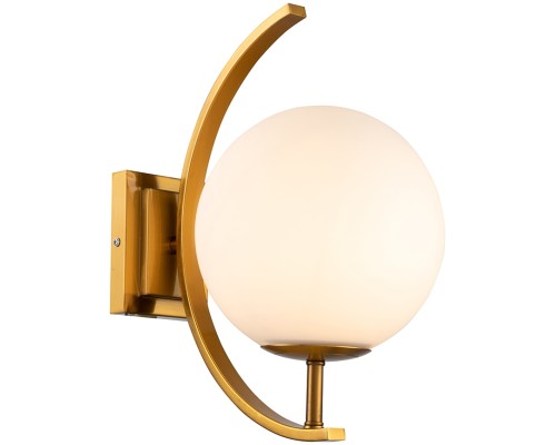 Бра Cascade 771310 DeLight Collection