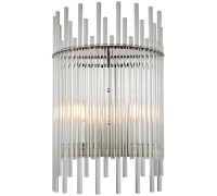 Бра KR1137 771311 DeLight Collection