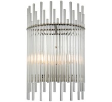 Бра KR1137 771311 DeLight Collection