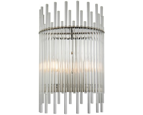 Бра KR1137 771311 DeLight Collection