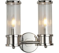 Бра Claridges 771312 DeLight Collection