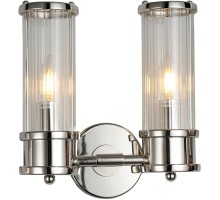 Бра Claridges 771312 DeLight Collection