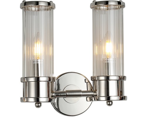 Бра Claridges 771312 DeLight Collection