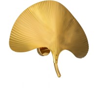 Бра Las Palmas 771313 DeLight Collection