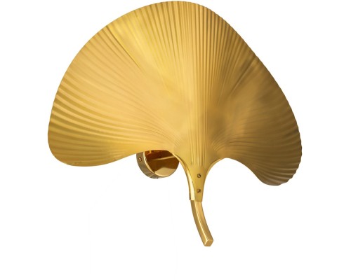 Бра Las Palmas 771313 DeLight Collection