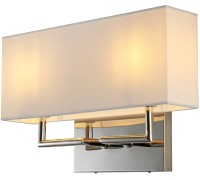 Бра Westbrook 771316 DeLight Collection