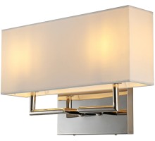 Бра Westbrook 771316 DeLight Collection