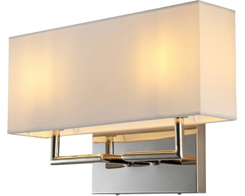 Бра Westbrook 771316 DeLight Collection