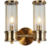 Бра Claridges 771317 DeLight Collection